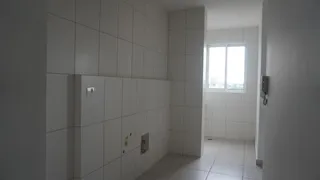 Apartamento com 2 Quartos à venda, 55m² no Zona 07, Maringá - Foto 10