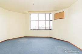 Conjunto Comercial / Sala para alugar, 35m² no Moinhos de Vento, Porto Alegre - Foto 6