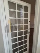 Conjunto Comercial / Sala para alugar, 70m² no Centro, Vinhedo - Foto 9