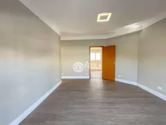 Casa de Condomínio com 3 Quartos à venda, 475m² no Jardim Tripoli, Americana - Foto 34