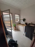 Casa com 3 Quartos à venda, 200m² no Penha De Franca, São Paulo - Foto 18