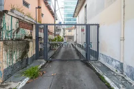 Casa com 3 Quartos à venda, 150m² no Pinheiros, São Paulo - Foto 33