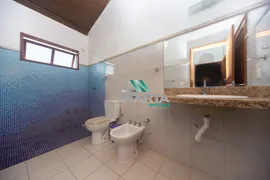 Casa com 2 Quartos para alugar, 107m² no Porto das Dunas, Aquiraz - Foto 3