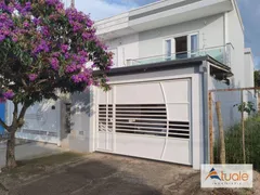 Casa com 3 Quartos à venda, 152m² no Joao Aranha, Paulínia - Foto 2