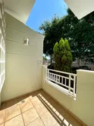 Casa de Condomínio com 3 Quartos à venda, 142m² no Mansões Santo Antônio, Campinas - Foto 24