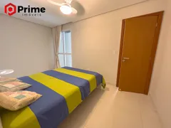 Apartamento com 4 Quartos à venda, 130m² no Enseada Azul, Guarapari - Foto 30