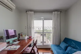 Apartamento com 4 Quartos à venda, 220m² no Alto de Pinheiros, São Paulo - Foto 26