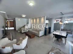 Casa de Condomínio com 3 Quartos à venda, 265m² no Praia de Juquehy, São Sebastião - Foto 5