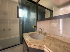 Apartamento com 4 Quartos para venda ou aluguel, 175m² no Vila Andrade, São Paulo - Foto 29