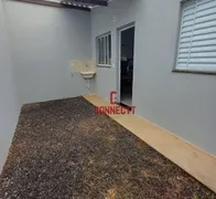 Casa com 2 Quartos à venda, 46m² no Parque Residencial Cândido Portinari, Ribeirão Preto - Foto 5