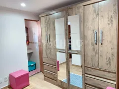 Casa de Condomínio com 5 Quartos à venda, 150m² no Jardim Sabará, São Paulo - Foto 14