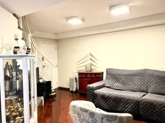 Apartamento com 3 Quartos para venda ou aluguel, 127m² no Vila Santo Estevão, São Paulo - Foto 2