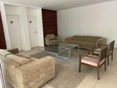 Apartamento com 4 Quartos à venda, 130m² no Cambeba, Fortaleza - Foto 36