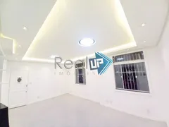 Apartamento com 2 Quartos à venda, 77m² no Flamengo, Rio de Janeiro - Foto 3