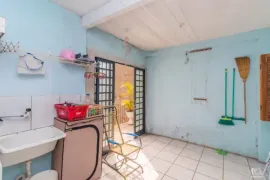 Casa com 3 Quartos à venda, 260m² no Santo André, São Leopoldo - Foto 23