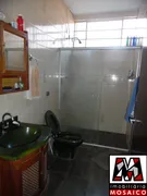 Sobrado com 3 Quartos à venda, 196m² no Jardim Angela, Jundiaí - Foto 17