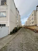 Apartamento com 2 Quartos à venda, 55m² no Enseada das Gaivotas, Rio das Ostras - Foto 4