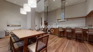 Apartamento com 2 Quartos à venda, 132m² no Brooklin, São Paulo - Foto 39