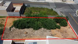 Terreno / Lote / Condomínio à venda, 150m² no Jardim Residencial Nova Veneza, Indaiatuba - Foto 11