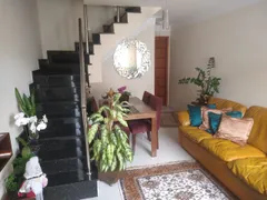 Casa de Condomínio com 2 Quartos à venda, 65m² no Jardim Imperador, Suzano - Foto 2