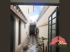 Sobrado com 3 Quartos à venda, 170m² no Vila Prudente, São Paulo - Foto 10