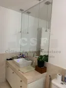 Casa de Condomínio com 4 Quartos para alugar, 400m² no Cidade São Francisco, Osasco - Foto 50