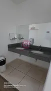 Apartamento com 2 Quartos à venda, 61m² no Parque Industrial, São José dos Campos - Foto 31