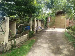 Fazenda / Sítio / Chácara com 3 Quartos à venda, 357m² no Jardim Estancia Brasil, Atibaia - Foto 28