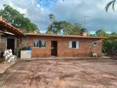 Fazenda / Sítio / Chácara com 2 Quartos à venda, 1800m² no Monterrey, Louveira - Foto 1