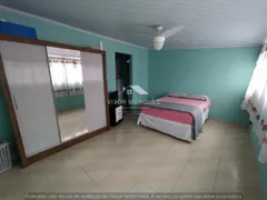 Cobertura com 2 Quartos à venda, 90m² no Itacuruça, Mangaratiba - Foto 4