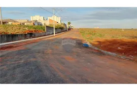 Terreno / Lote / Condomínio à venda, 210m² no Jardim Florenca, Nova Odessa - Foto 22