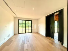 Casa de Condomínio com 6 Quartos à venda, 664m² no Condominio Fazenda Boa Vista, Porto Feliz - Foto 9