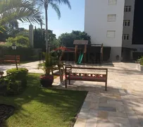 Apartamento com 2 Quartos à venda, 75m² no Vila Andrade, São Paulo - Foto 16