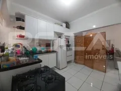 Apartamento com 2 Quartos à venda, 76m² no Residencial e Comercial Palmares, Ribeirão Preto - Foto 3