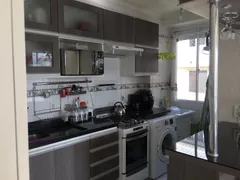 Apartamento com 2 Quartos à venda, 46m² no Mário Quintana, Porto Alegre - Foto 10