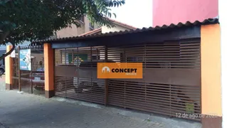 Casa Comercial com 3 Quartos à venda, 200m² no Centro, Poá - Foto 2