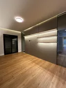 Casa de Condomínio com 3 Quartos à venda, 221m² no Vila Cordenonsi, Americana - Foto 6