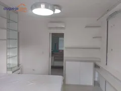 Casa de Condomínio com 4 Quartos à venda, 220m² no Jardim Primavera, Jacareí - Foto 20