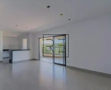 Cobertura com 3 Quartos à venda, 252m² no BAIRRO PINHEIRINHO, Vinhedo - Foto 8