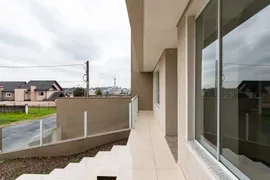 Casa com 3 Quartos à venda, 200m² no Uberaba, Curitiba - Foto 16
