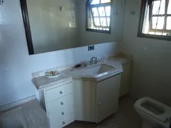 Casa de Condomínio com 3 Quartos à venda, 750m² no Cafezal VI, Itupeva - Foto 9