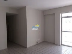 Apartamento com 3 Quartos à venda, 105m² no Campestre, Teresina - Foto 11