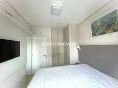 Apartamento com 1 Quarto à venda, 46m² no Vila Mascote, São Paulo - Foto 9