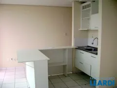 Apartamento com 1 Quarto à venda, 55m² no Barra Funda, São Paulo - Foto 3