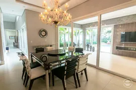 Casa de Condomínio com 3 Quartos à venda, 450m² no Água Seca, Piracicaba - Foto 23