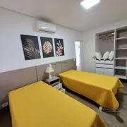 Casa de Condomínio com 4 Quartos para venda ou aluguel, 180m² no Praia de Juquehy, São Sebastião - Foto 12