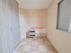 Apartamento com 3 Quartos à venda, 63m² no Itaquera, São Paulo - Foto 13