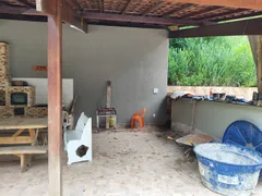 Fazenda / Sítio / Chácara com 4 Quartos à venda, 200m² no Retiro, Volta Redonda - Foto 3