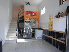 Casa Comercial à venda, 380m² no Jardim Santa Rosalia, Sorocaba - Foto 14