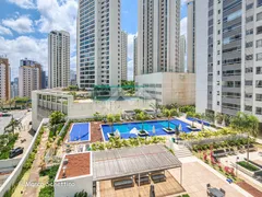 Apartamento com 2 Quartos à venda, 65m² no Vila da Serra, Nova Lima - Foto 18